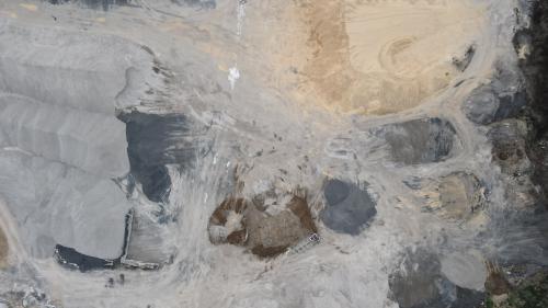 DJI_2636.JPG